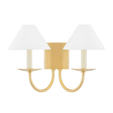 lenore-wall-sconce-H464102-AGB
