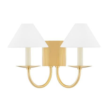 lenore-wall-sconce-H464102-AGB