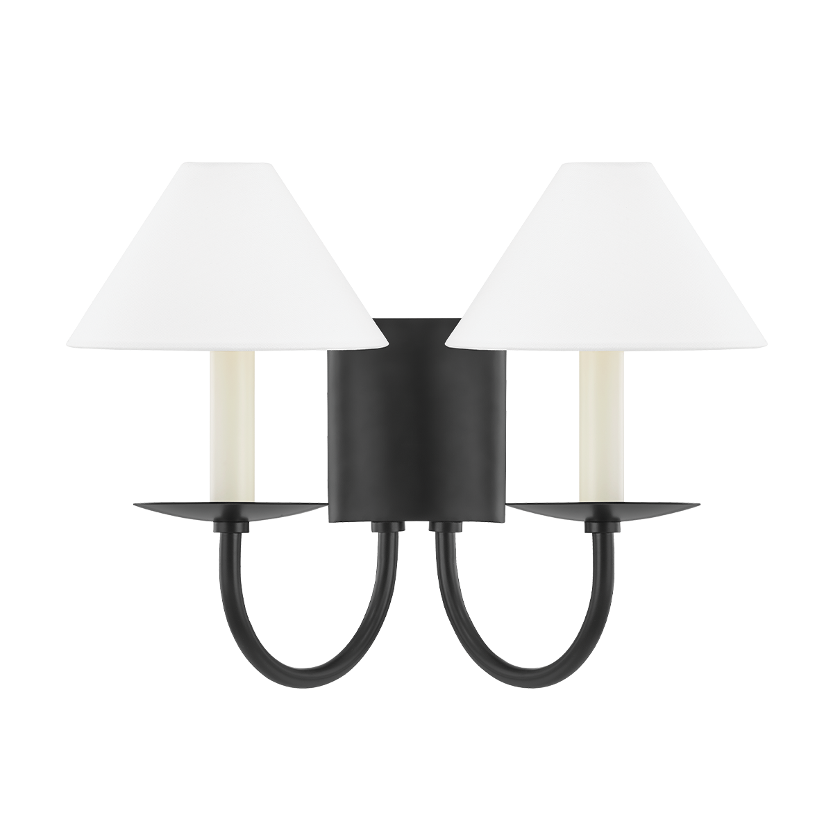 lenore-wall-sconce-H464102-SBK
