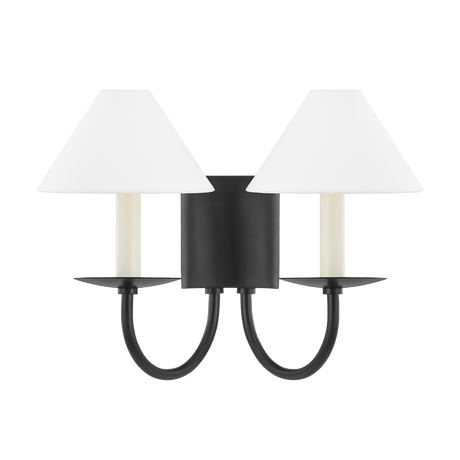 lenore-wall-sconce-H464102-SBK