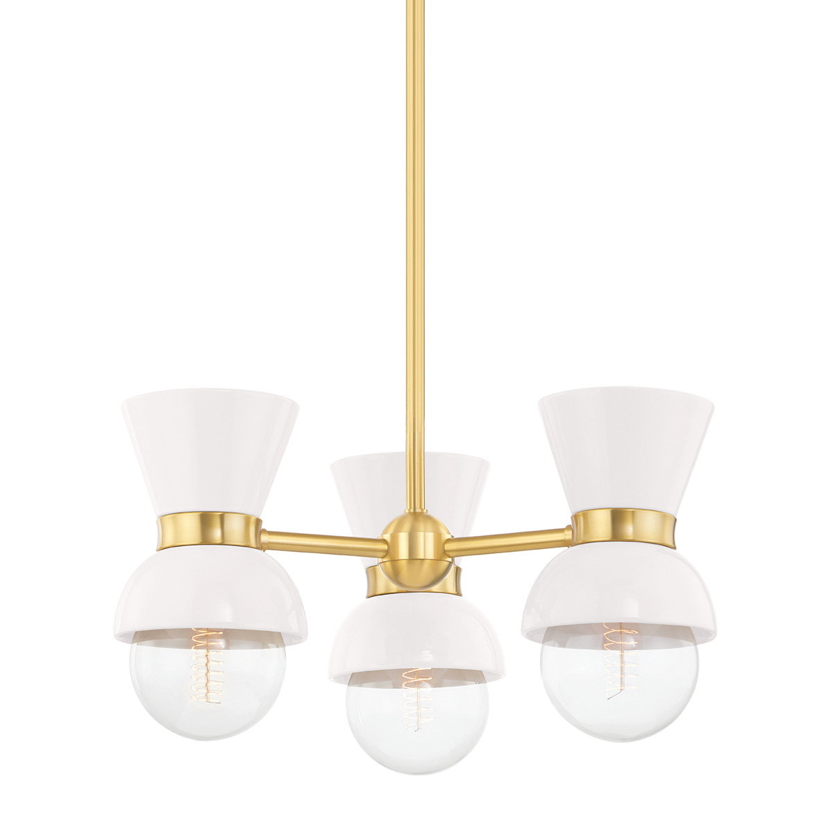 gillian-semi-flush-H469603-AGB/CCR