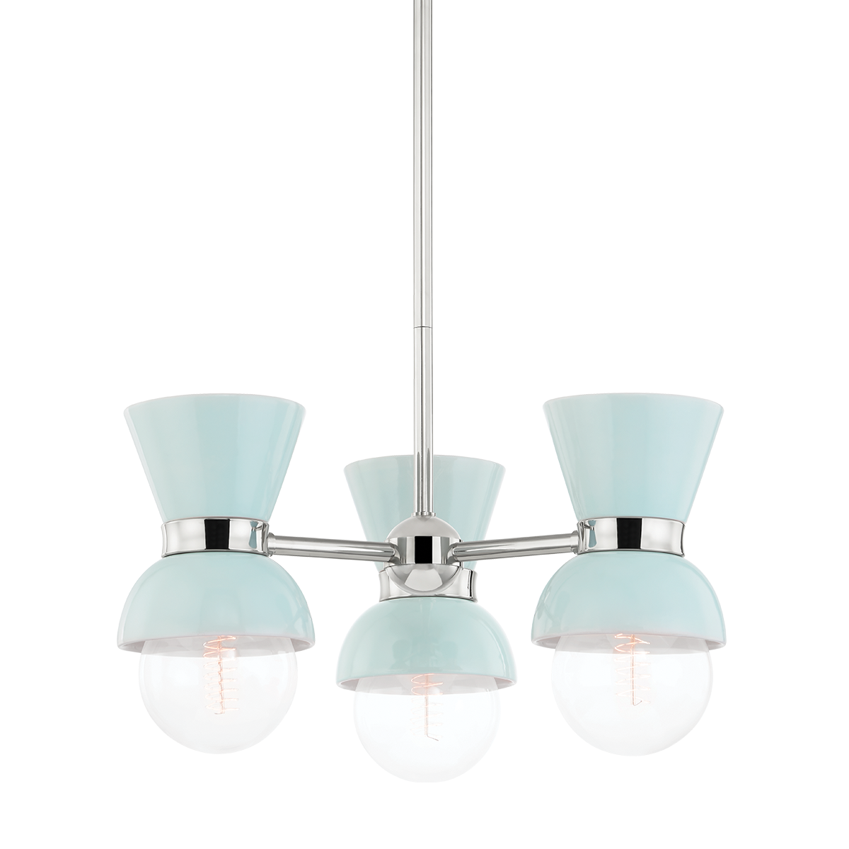 gillian-semi-flush-H469603-PN/CRB
