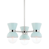 gillian-semi-flush-H469603-PN/CRB