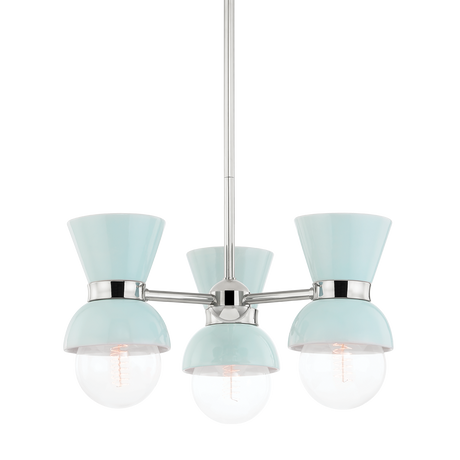 gillian-semi-flush-H469603-PN/CRB