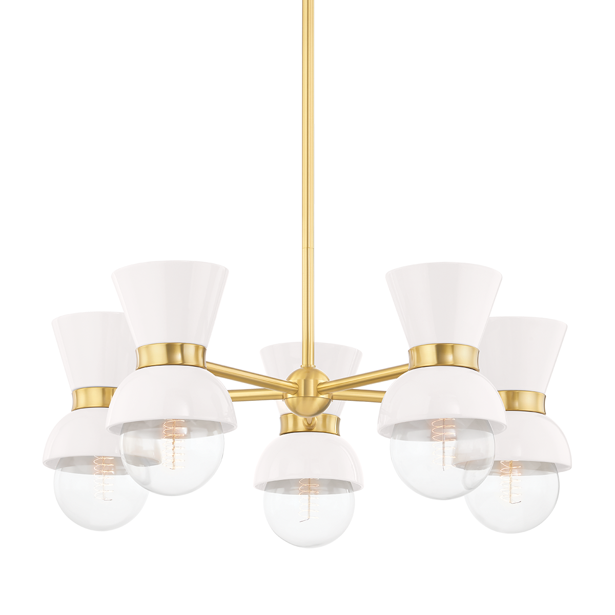 gillian-chandelier-H469805-AGB/CCR