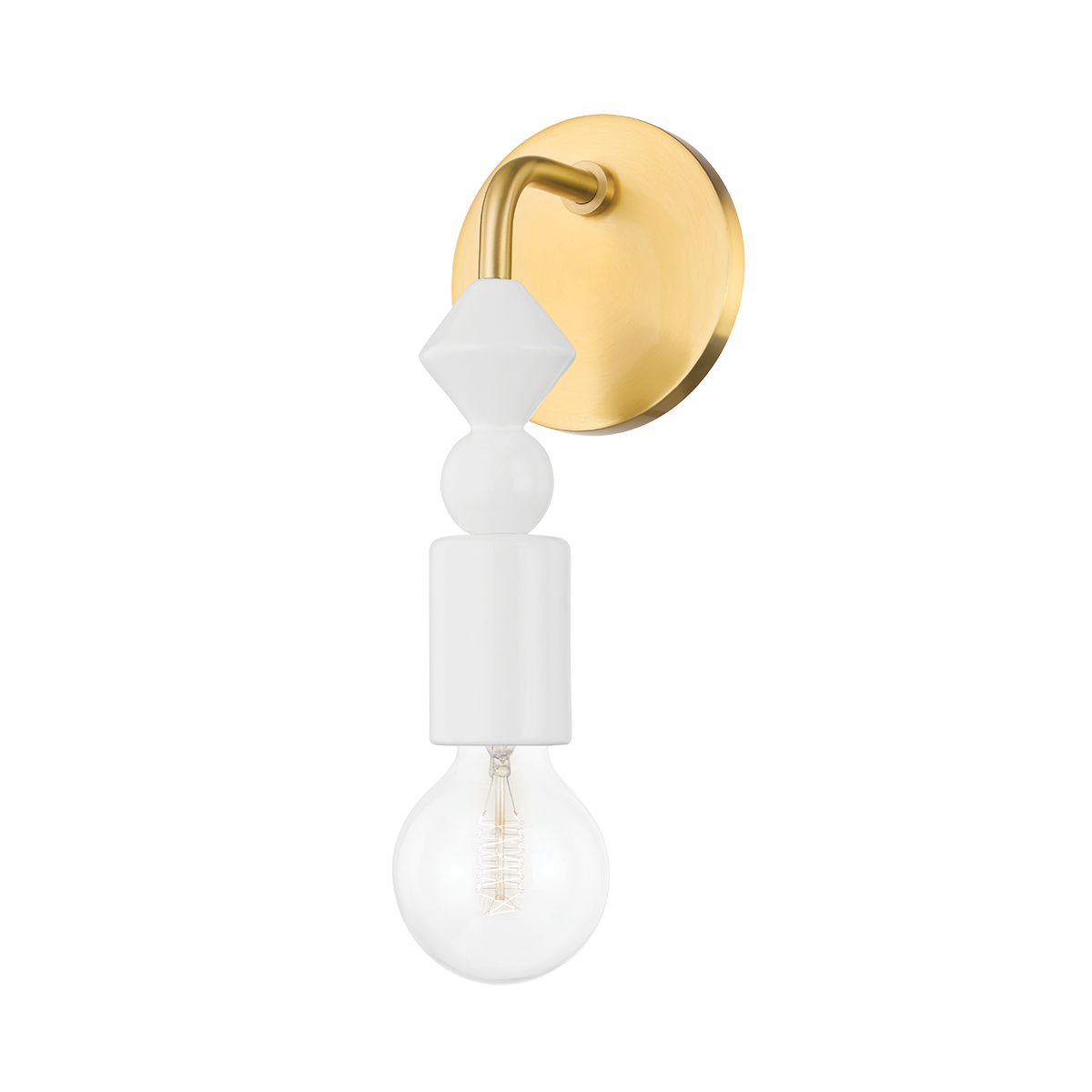 flora-wall-sconce-H471101-AGB