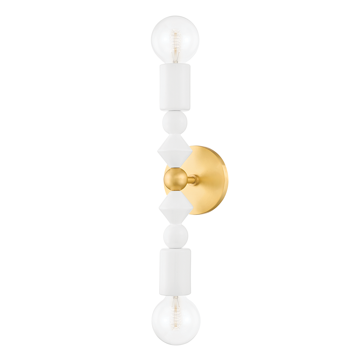 flora-wall-sconce-H471102-AGB