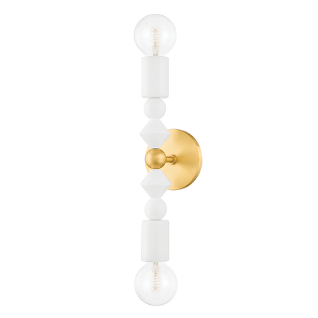 flora-wall-sconce-H471102-AGB