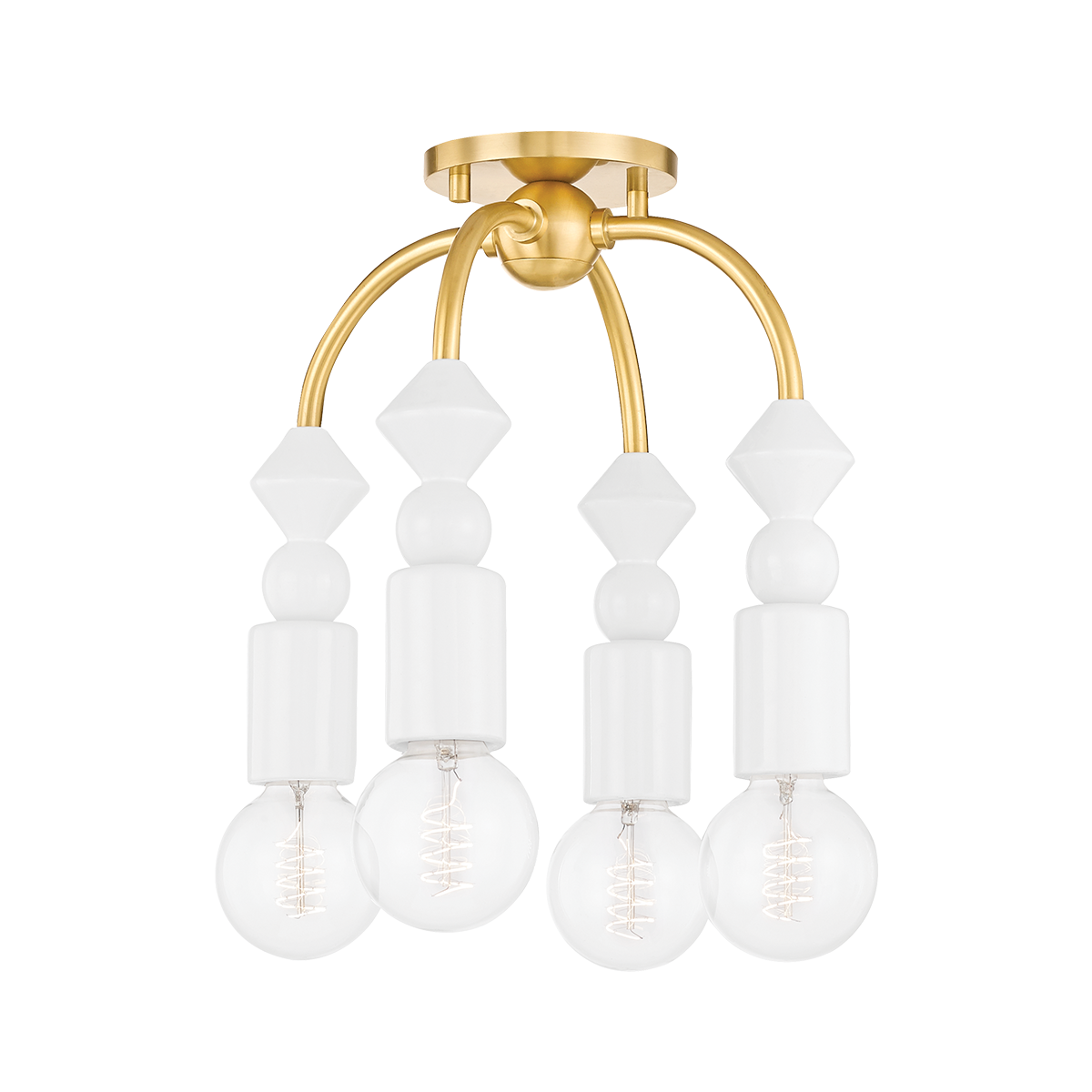 flora-semi-flush-H471604-AGB