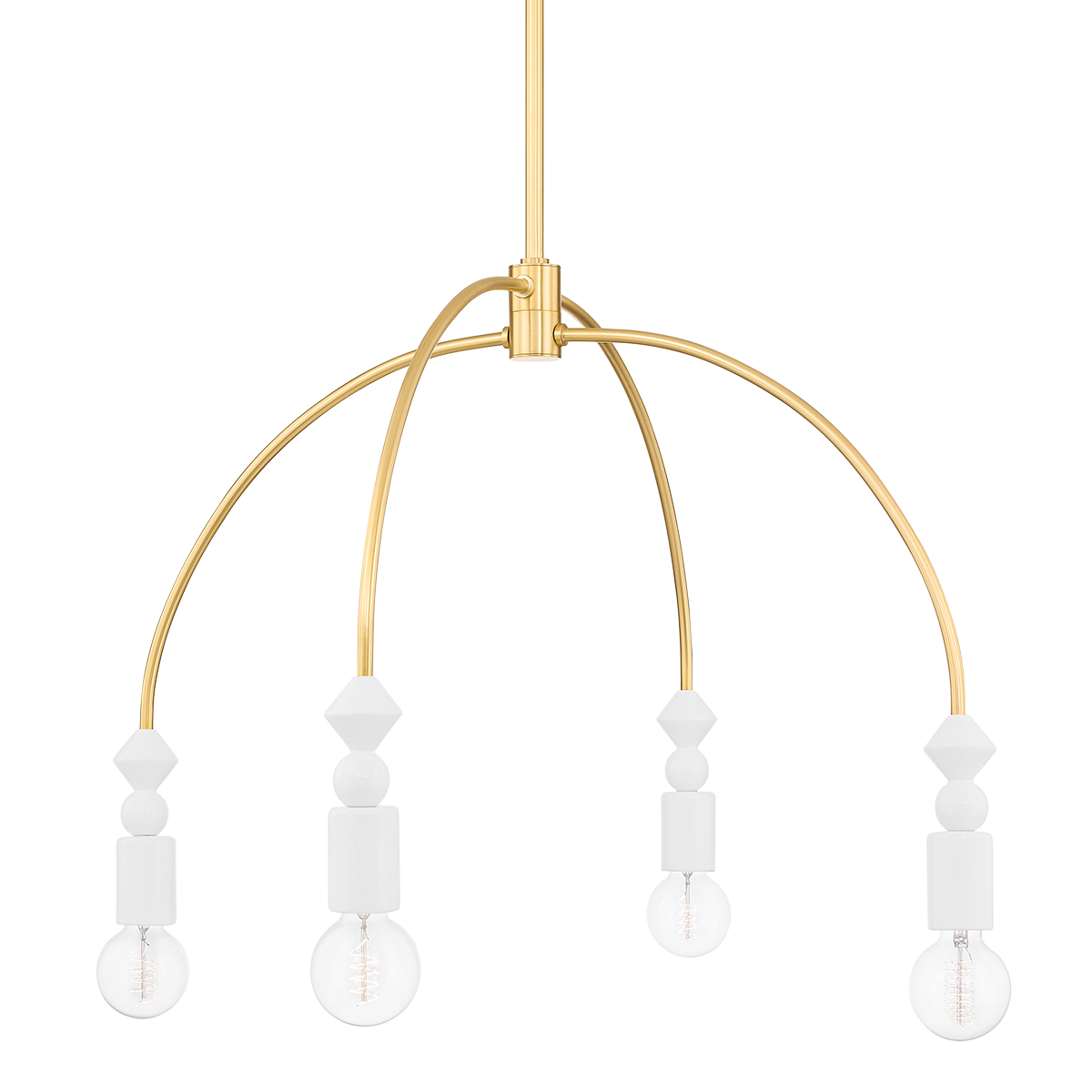 flora-chandelier-H471804-AGB