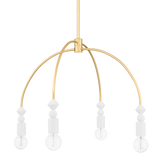 flora-chandelier-H471804-AGB