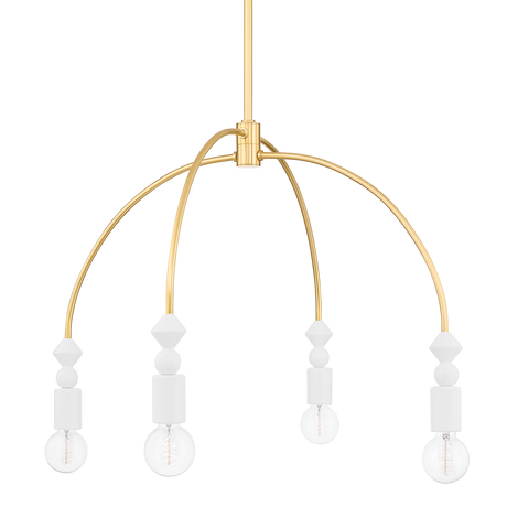 flora-chandelier-H471804-AGB