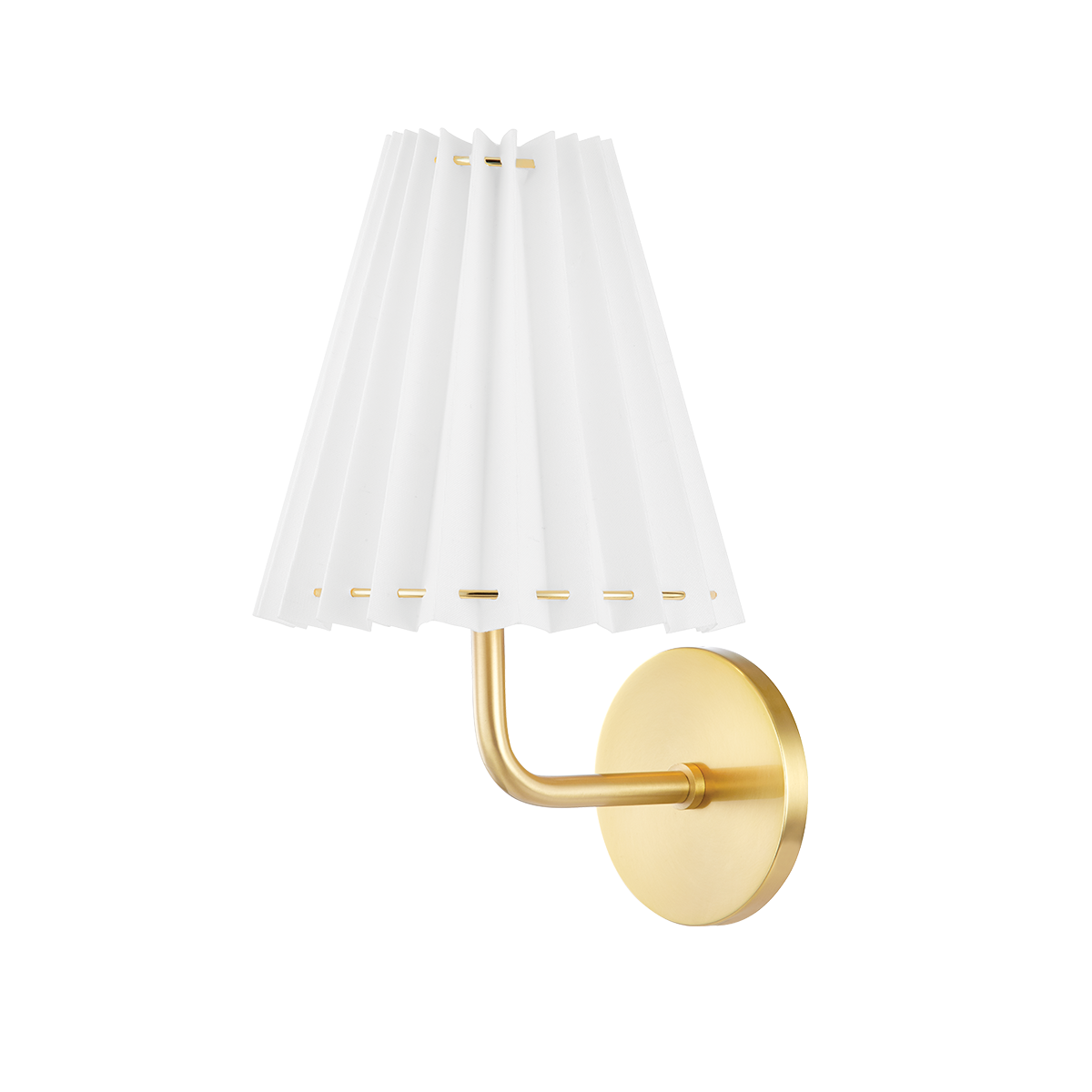 demi-wall-sconce-H476101A-AGB