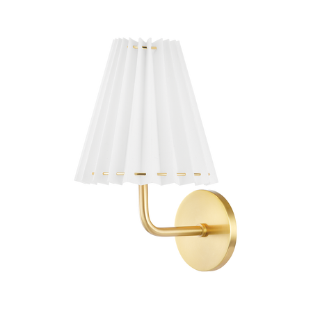 demi-wall-sconce-H476101A-AGB