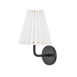 demi-wall-sconce-H476101A-SBK