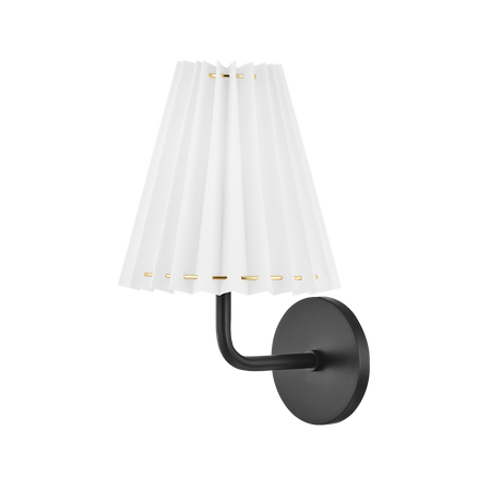 demi-wall-sconce-H476101A-SBK