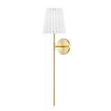 demi-wall-sconce-H476101B-AGB