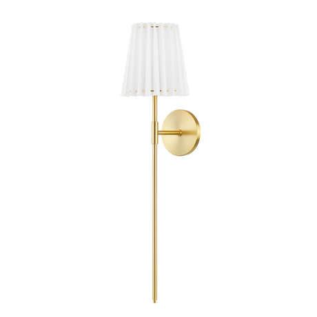 demi-wall-sconce-H476101B-AGB
