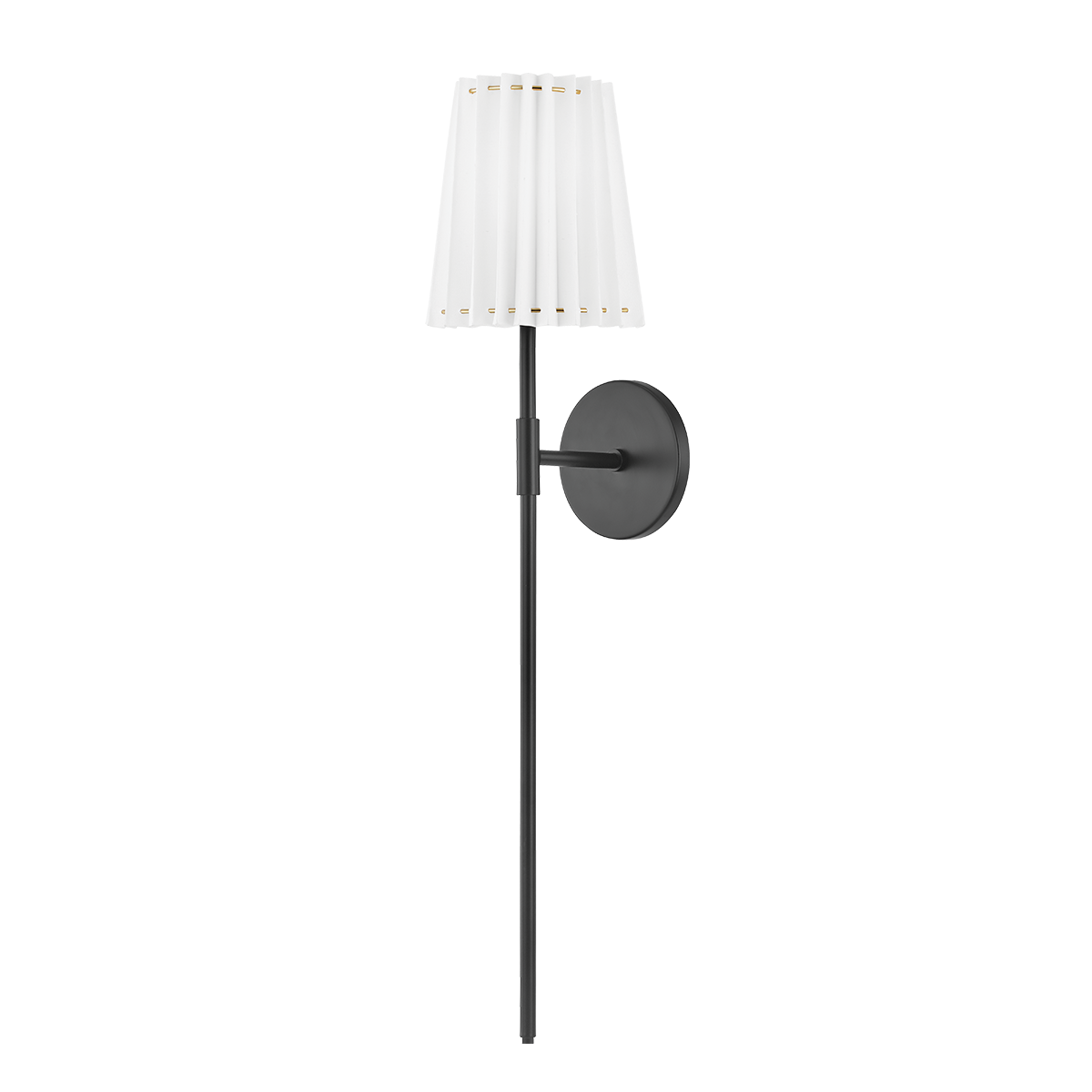 demi-wall-sconce-H476101B-SBK