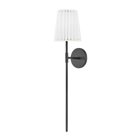 demi-wall-sconce-H476101B-SBK