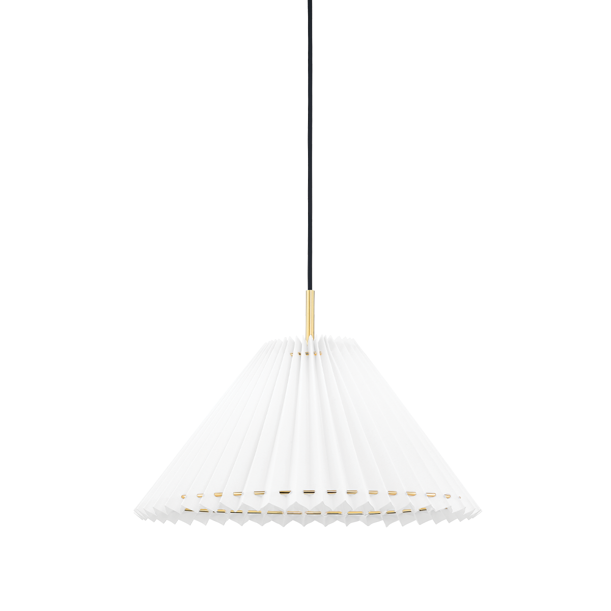 demi-pendant-H476701S-AGB