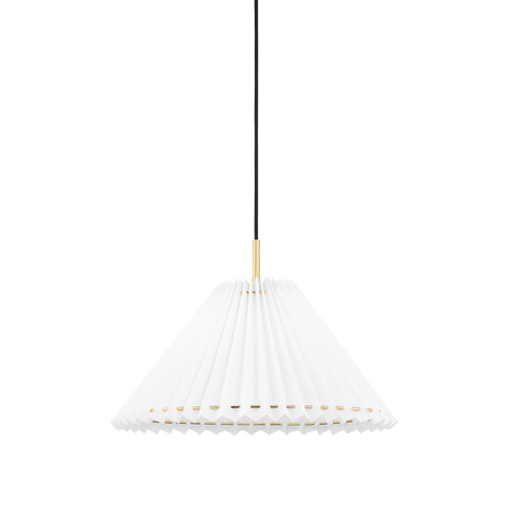 demi-pendant-H476701S-AGB