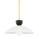 whitley-pendant-H481701L-AGB