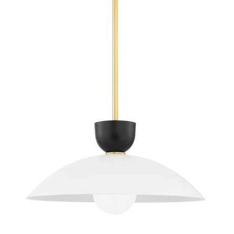 whitley-pendant-H481701L-AGB