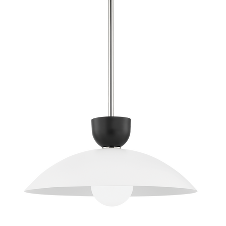 whitley-pendant-H481701L-PN