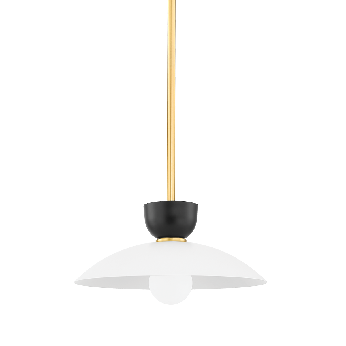 whitley-pendant-H481701S-AGB