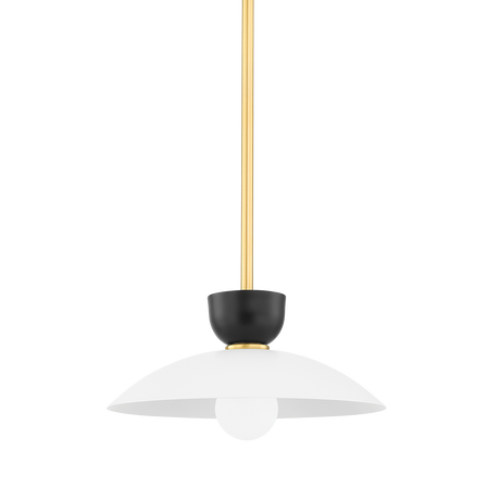 whitley-pendant-H481701S-AGB