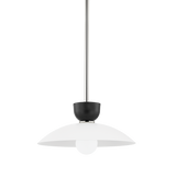 whitley-pendant-H481701S-PN