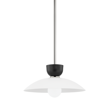 whitley-pendant-H481701S-PN
