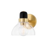 camile-bath-and-vanity-H482301-AGB