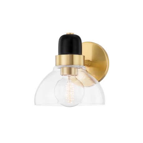 camile-bath-and-vanity-H482301-AGB