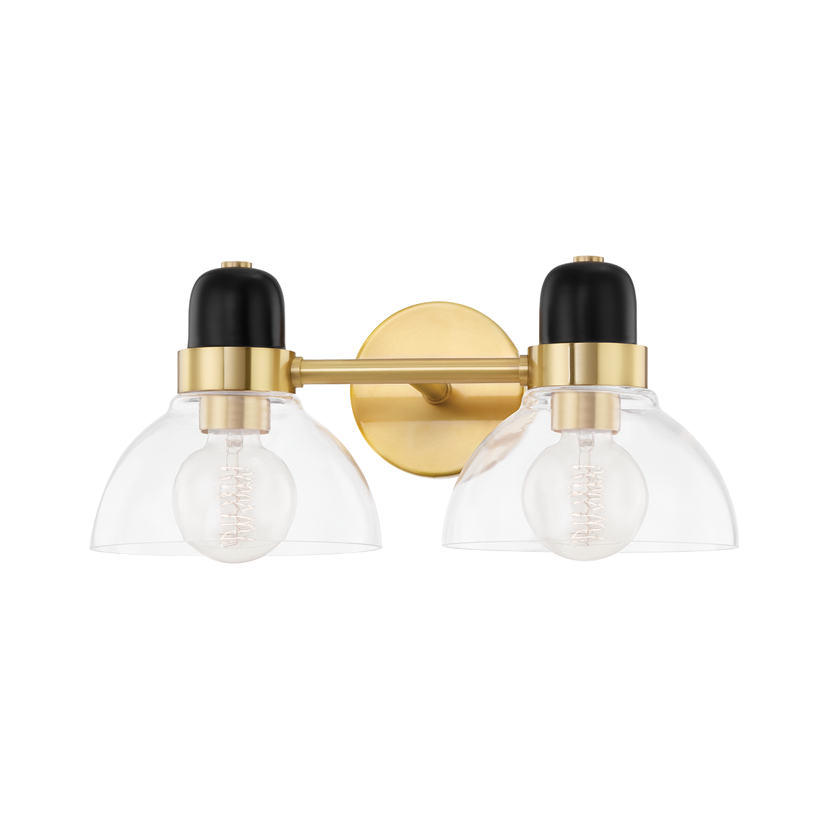 camile-bath-and-vanity-H482302-AGB