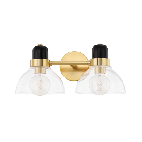 camile-bath-and-vanity-H482302-AGB