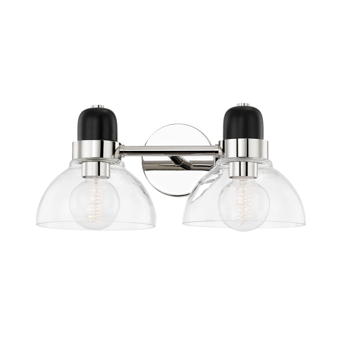 camile-bath-and-vanity-H482302-PN