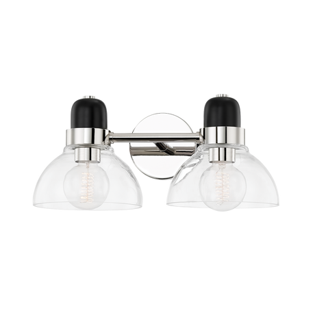 camile-bath-and-vanity-H482302-PN