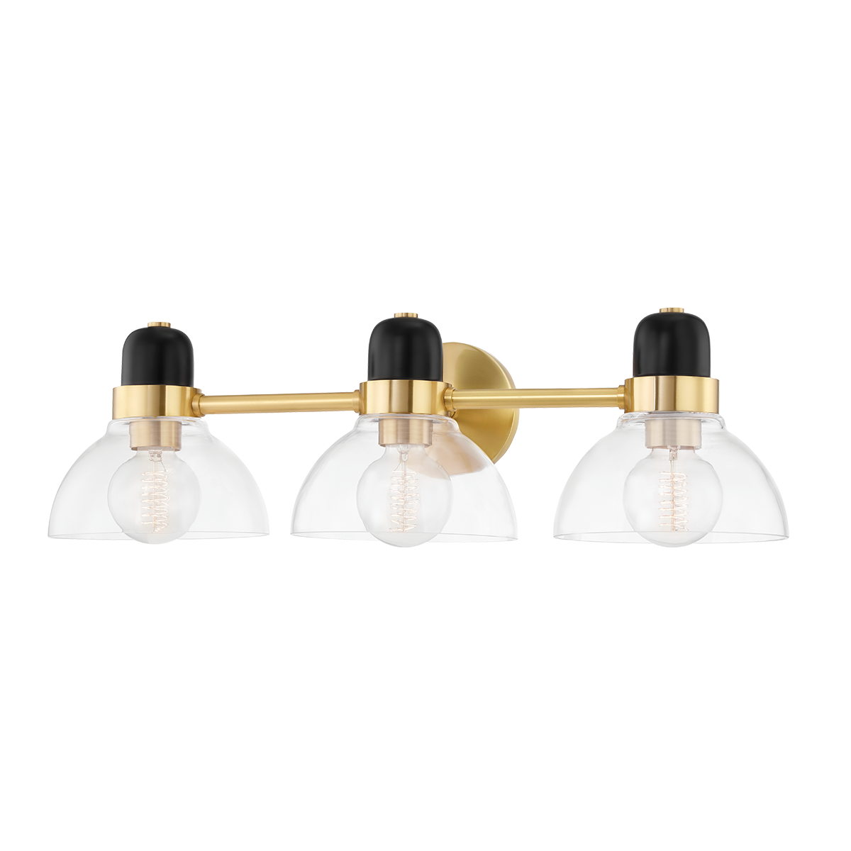 camile-bath-and-vanity-H482303-AGB