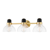 camile-bath-and-vanity-H482303-AGB
