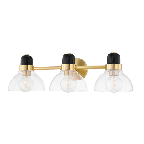 camile-bath-and-vanity-H482303-AGB
