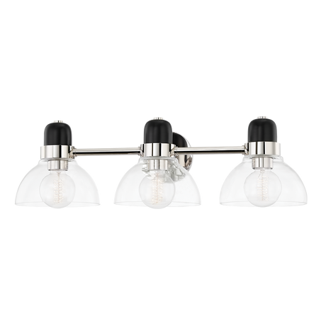 camile-bath-and-vanity-H482303-PN