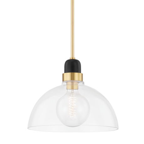 camile-pendant-H482701L-AGB