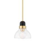 camile-pendant-H482701S-AGB