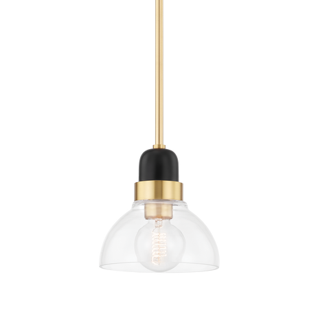 camile-pendant-H482701S-AGB