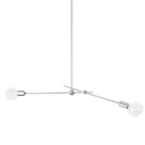 gale-pendant-H483702-PN