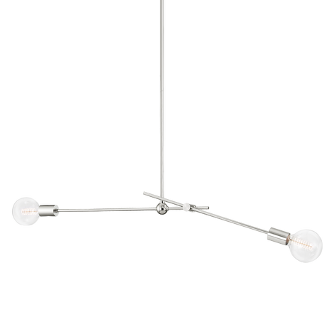 gale-pendant-H483702-PN