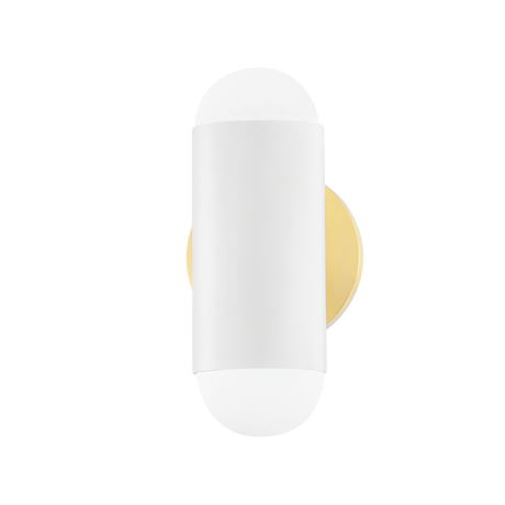 kira-wall-sconce-H484102-AGB/SWH