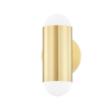 kira-wall-sconce-H484102-AGB